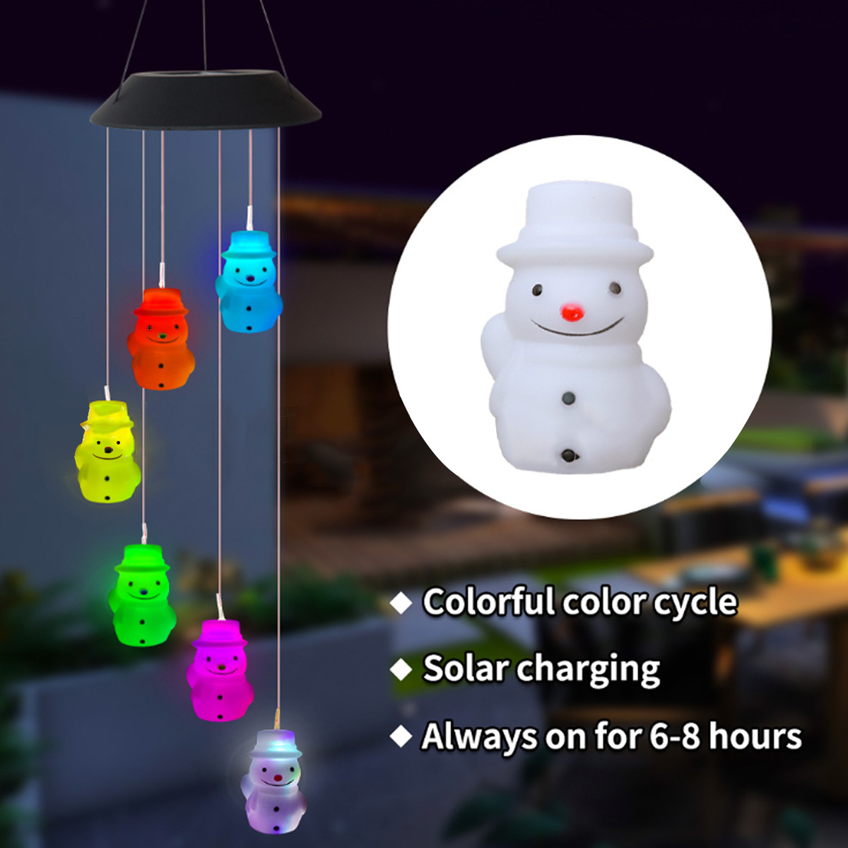 LED-Colour-Changing-Hanging-Wind-Chimes-Solar-Powered-Ball-Lights-Garden-Outdoor-1760757-6