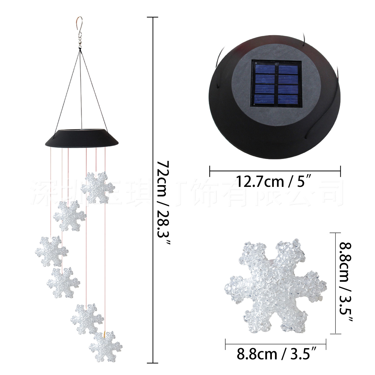 LED-Colour-Changing-Hanging-Wind-Chimes-Solar-Powered-Ball-Lights-Garden-Outdoor-1760757-9