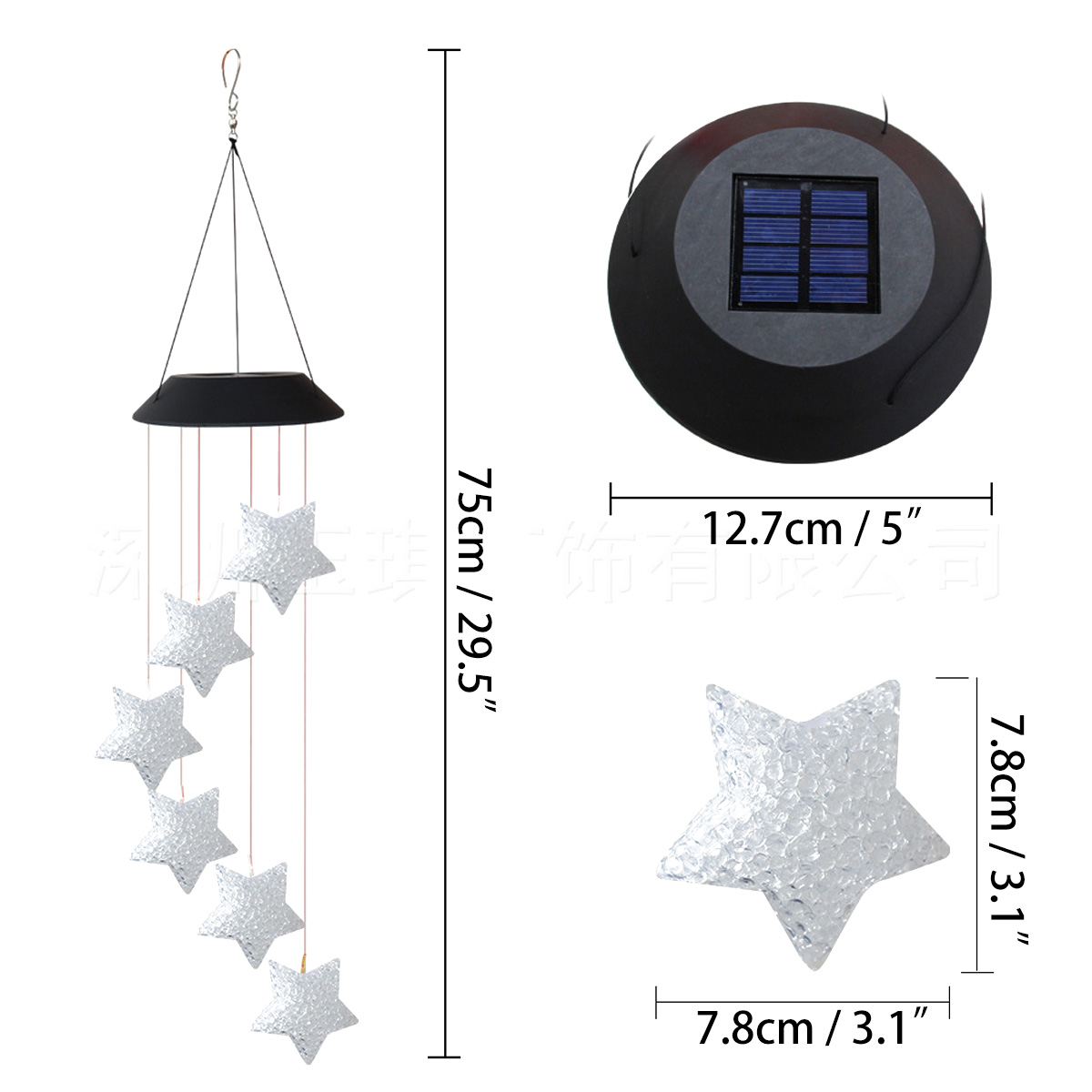 LED-Colour-Changing-Hanging-Wind-Chimes-Solar-Powered-Ball-Lights-Garden-Outdoor-1760757-10