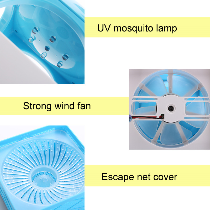 LED-Electric-Fly-Bug-Zapper-Mosquito-Insect-Killer-Trap-Lamp-Light-Pest-Mosquito-Dispeller-1633846-3