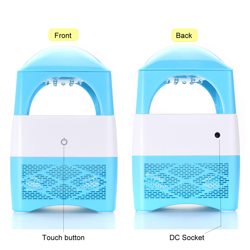 LED-Electric-Fly-Bug-Zapper-Mosquito-Insect-Killer-Trap-Lamp-Light-Pest-Mosquito-Dispeller-1633846-5