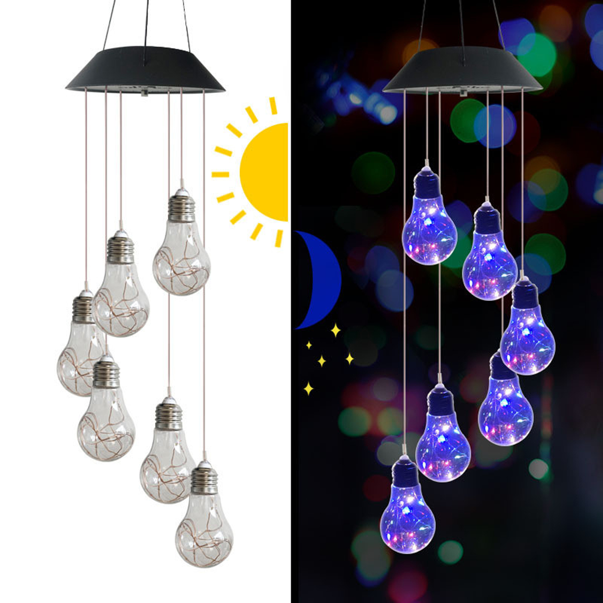 LED-Light-Solar-Light-Wind-Chime-Color-Changing-Garden-Copper-Bulb-1744225-1