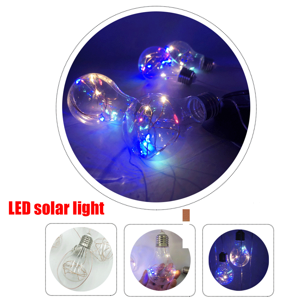 LED-Light-Solar-Light-Wind-Chime-Color-Changing-Garden-Copper-Bulb-1744225-2