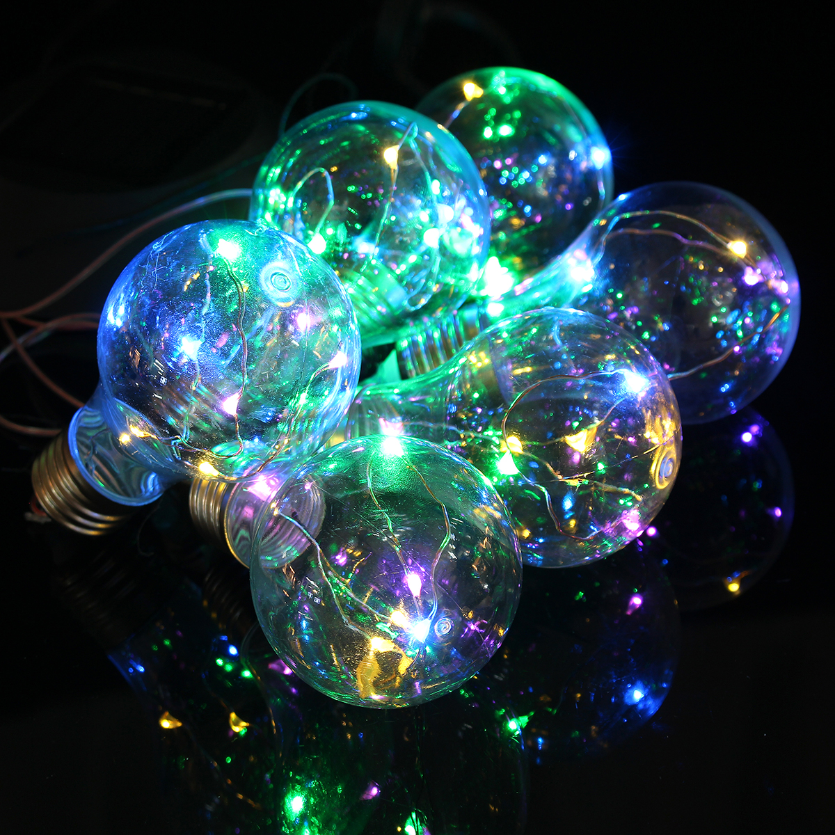 LED-Light-Solar-Light-Wind-Chime-Color-Changing-Garden-Copper-Bulb-1744225-6