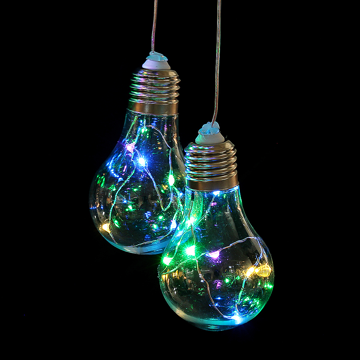 LED-Light-Solar-Light-Wind-Chime-Color-Changing-Garden-Copper-Bulb-1744225-8