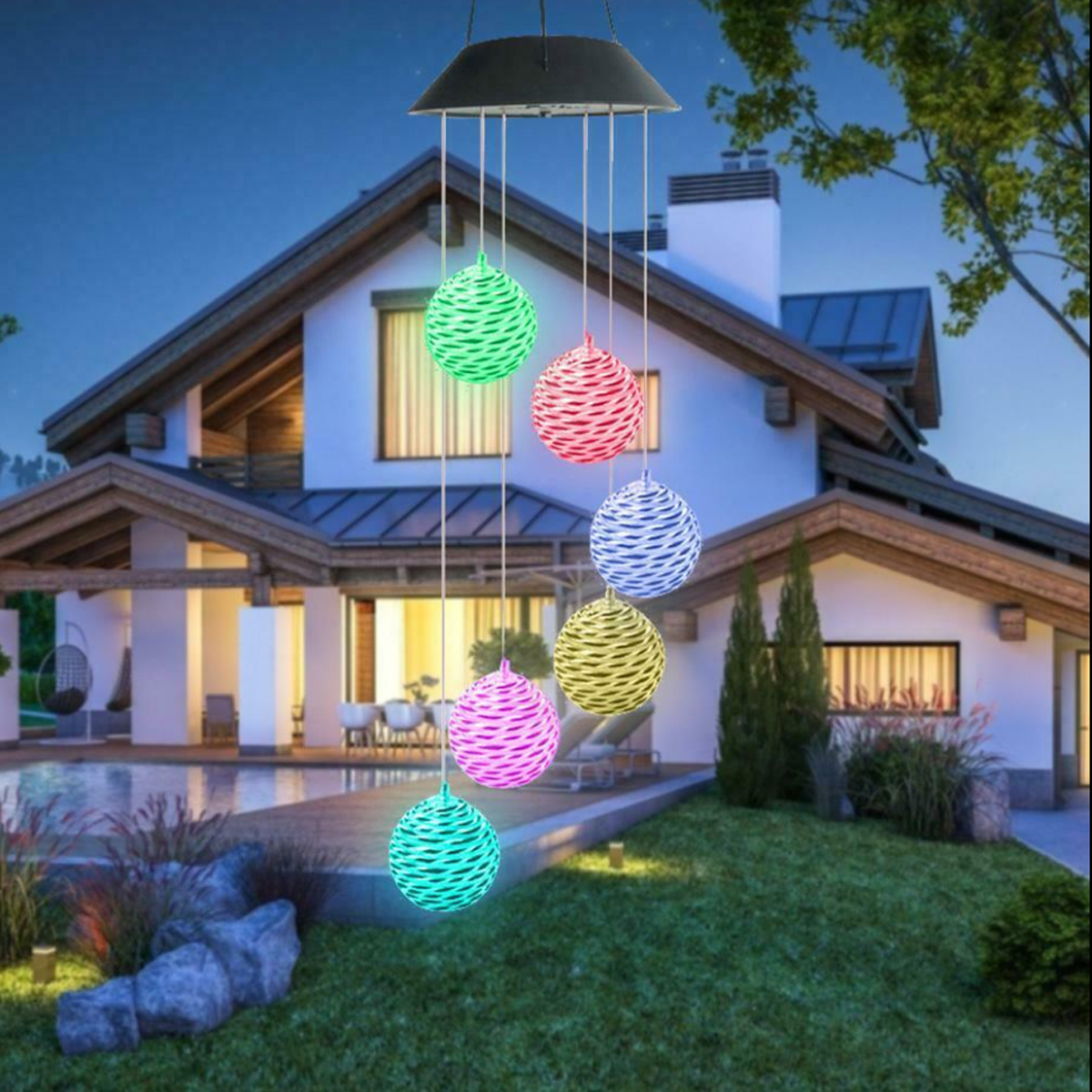 LED-Light-Solar-Light-Wind-Chime-Color-Changing-Garden-Rattan-Ball-1744219-1