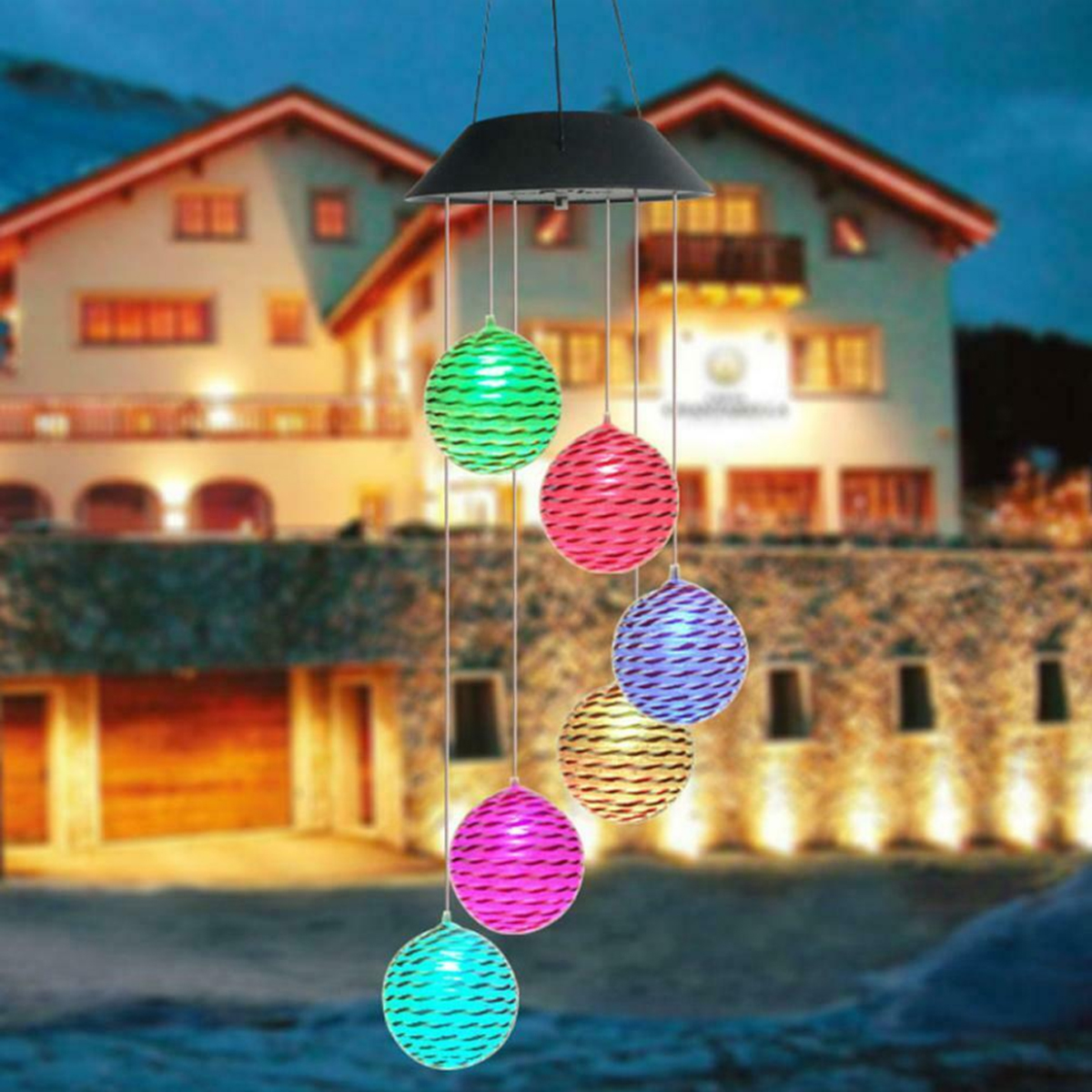 LED-Light-Solar-Light-Wind-Chime-Color-Changing-Garden-Rattan-Ball-1744219-2