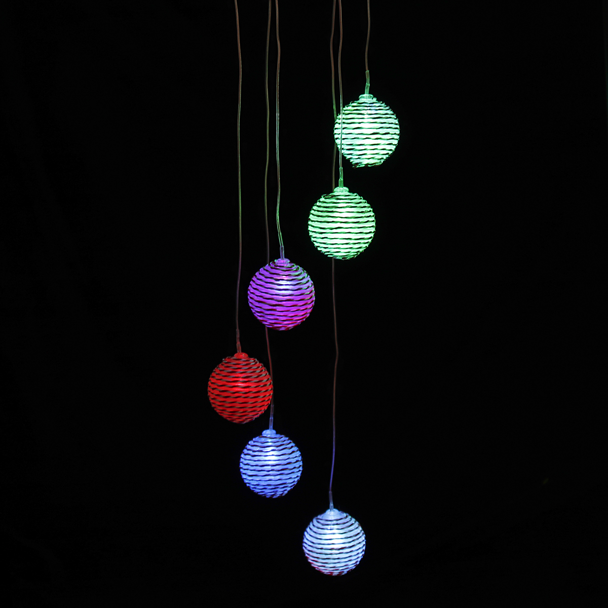 LED-Light-Solar-Light-Wind-Chime-Color-Changing-Garden-Rattan-Ball-1744219-4