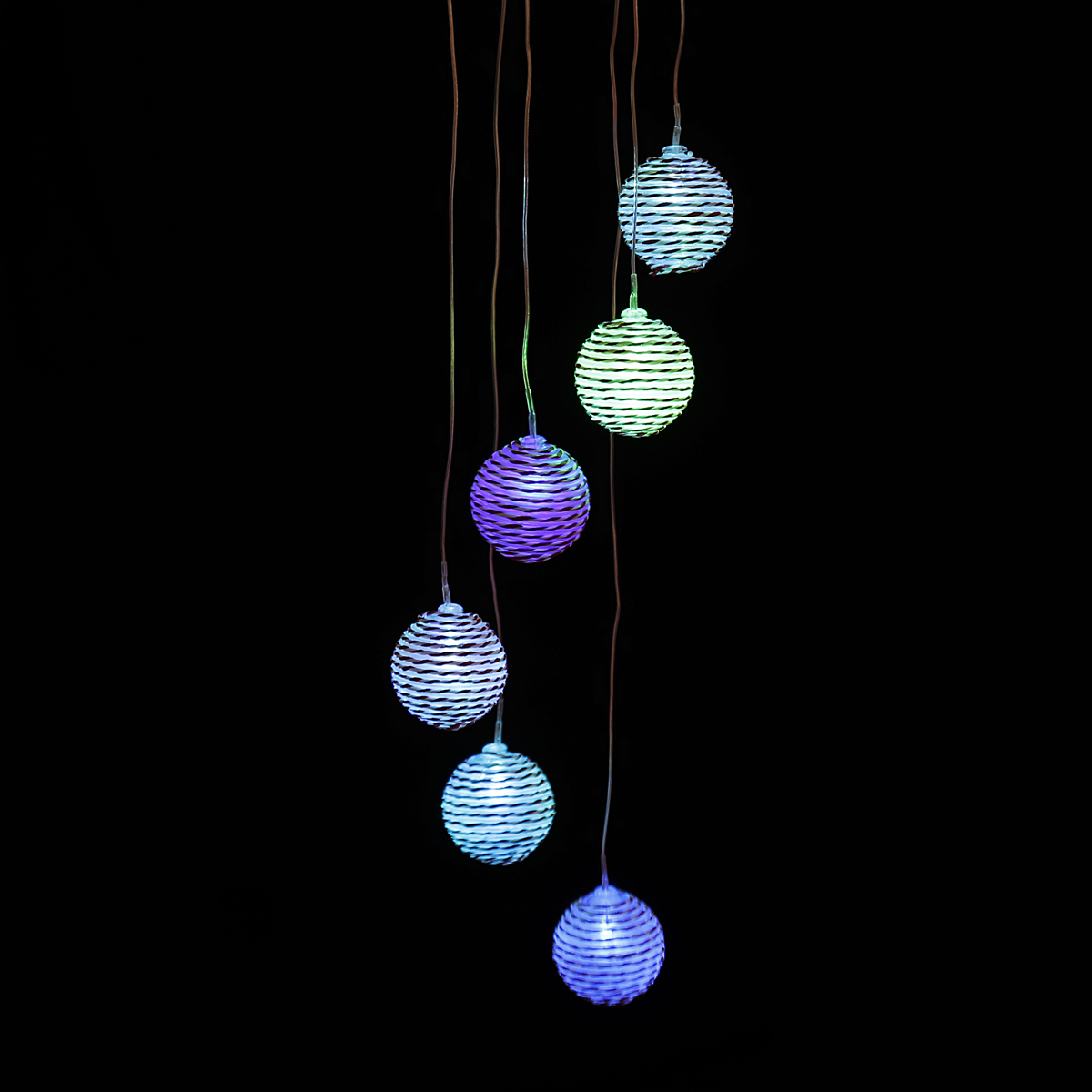 LED-Light-Solar-Light-Wind-Chime-Color-Changing-Garden-Rattan-Ball-1744219-5