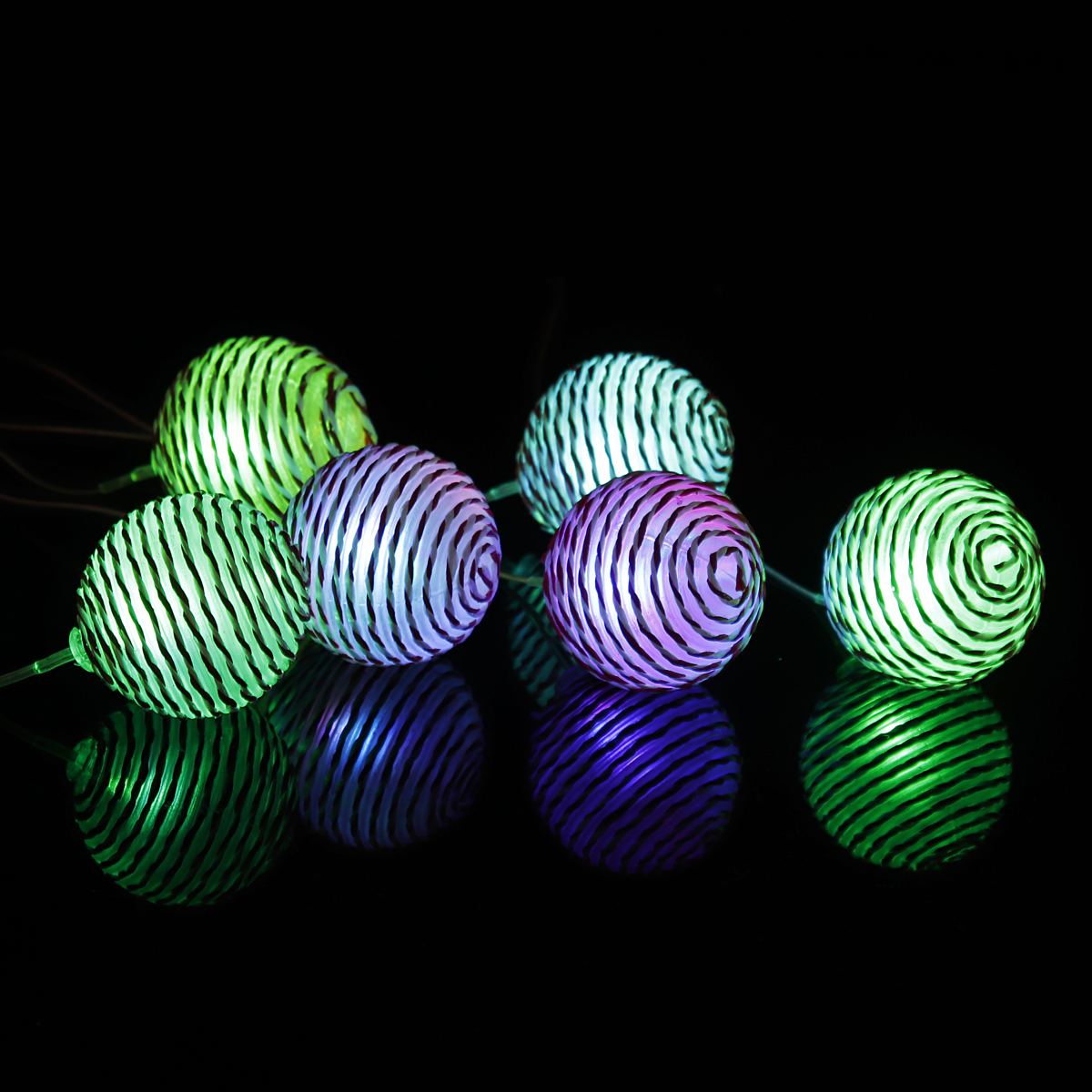 LED-Light-Solar-Light-Wind-Chime-Color-Changing-Garden-Rattan-Ball-1744219-6