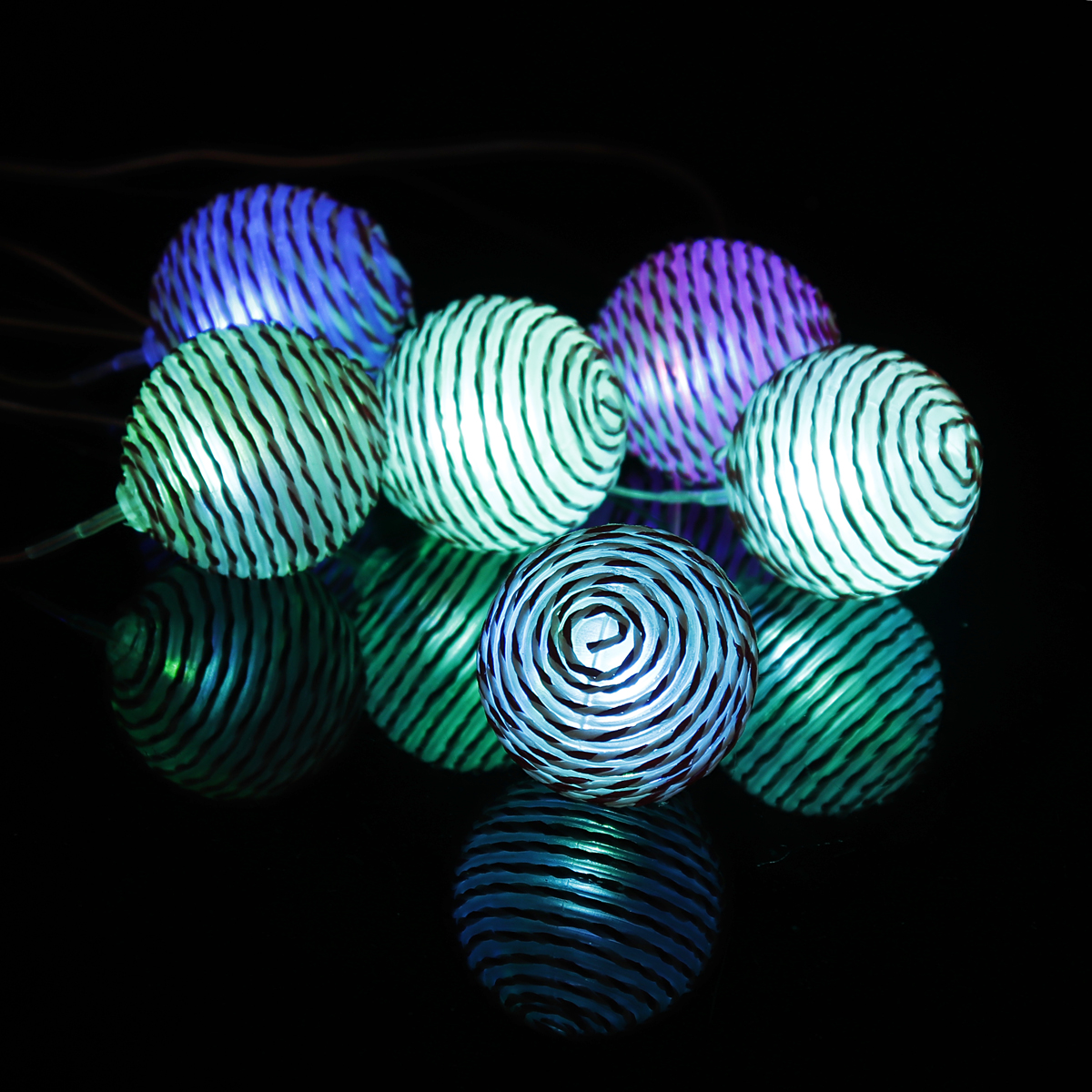 LED-Light-Solar-Light-Wind-Chime-Color-Changing-Garden-Rattan-Ball-1744219-7