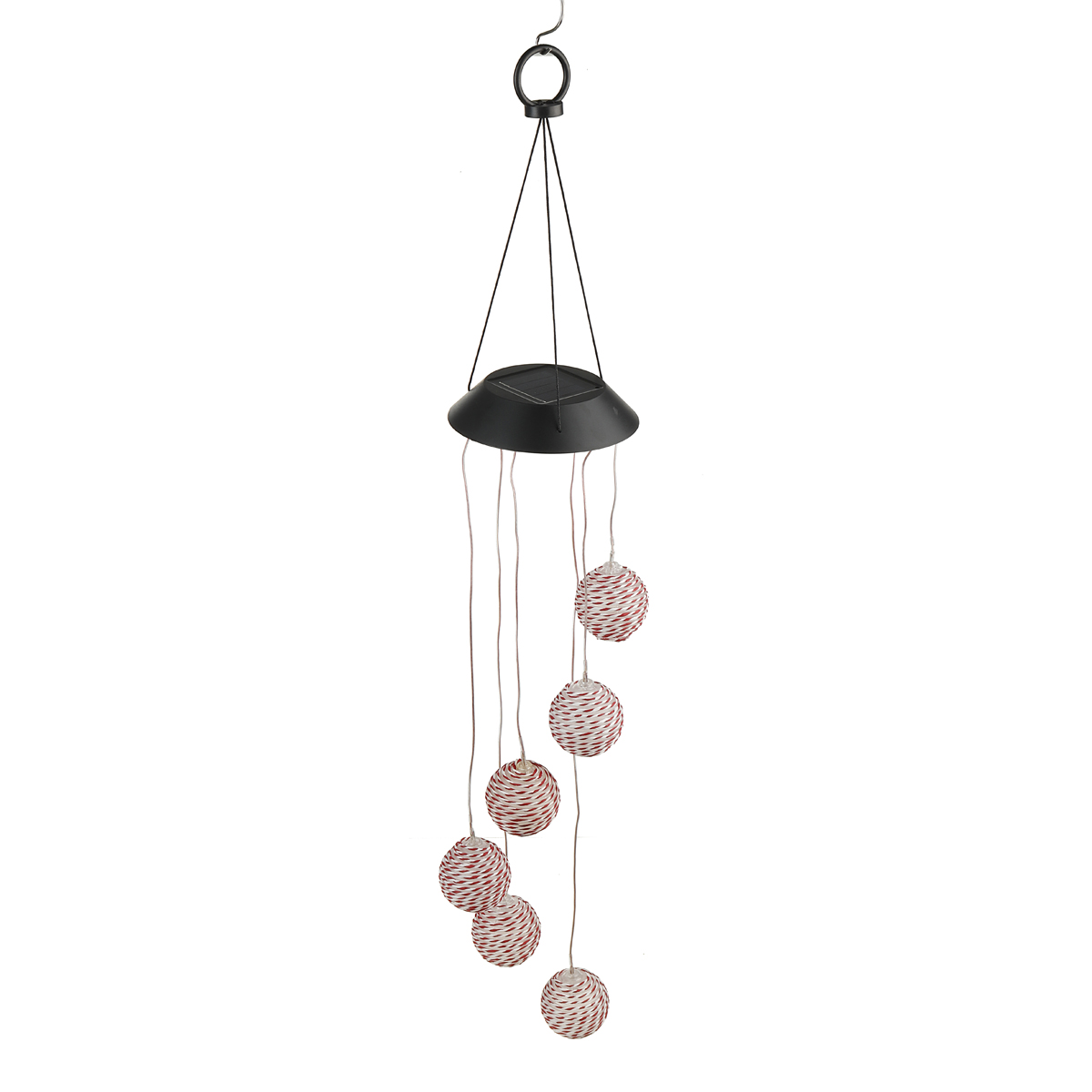 LED-Light-Solar-Light-Wind-Chime-Color-Changing-Garden-Rattan-Ball-1744219-8