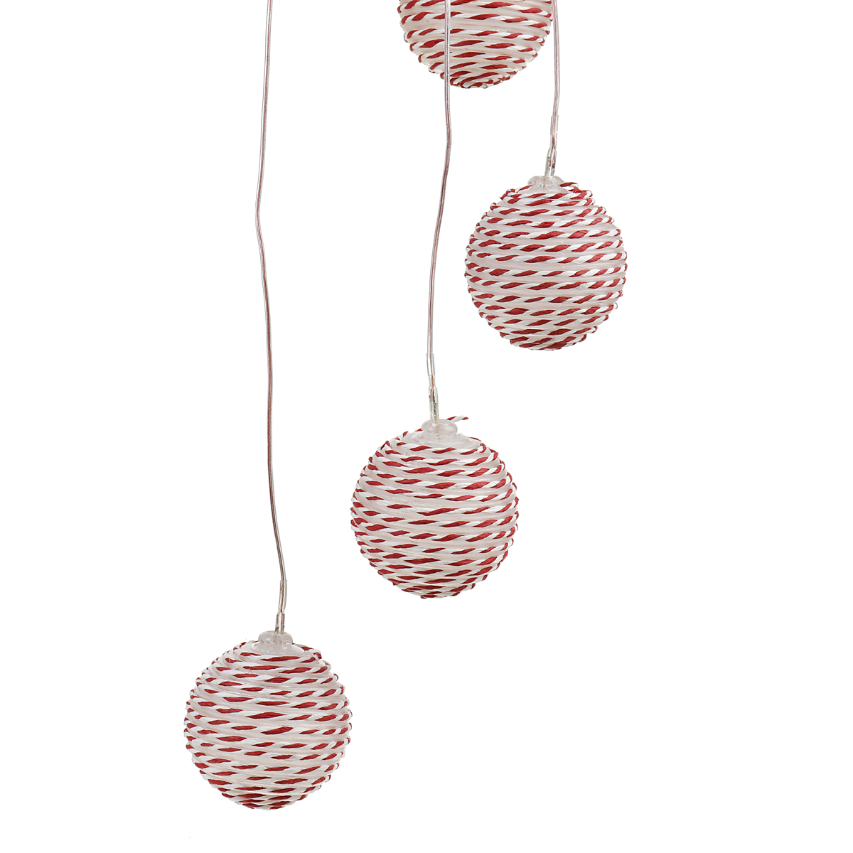 LED-Light-Solar-Light-Wind-Chime-Color-Changing-Garden-Rattan-Ball-1744219-9