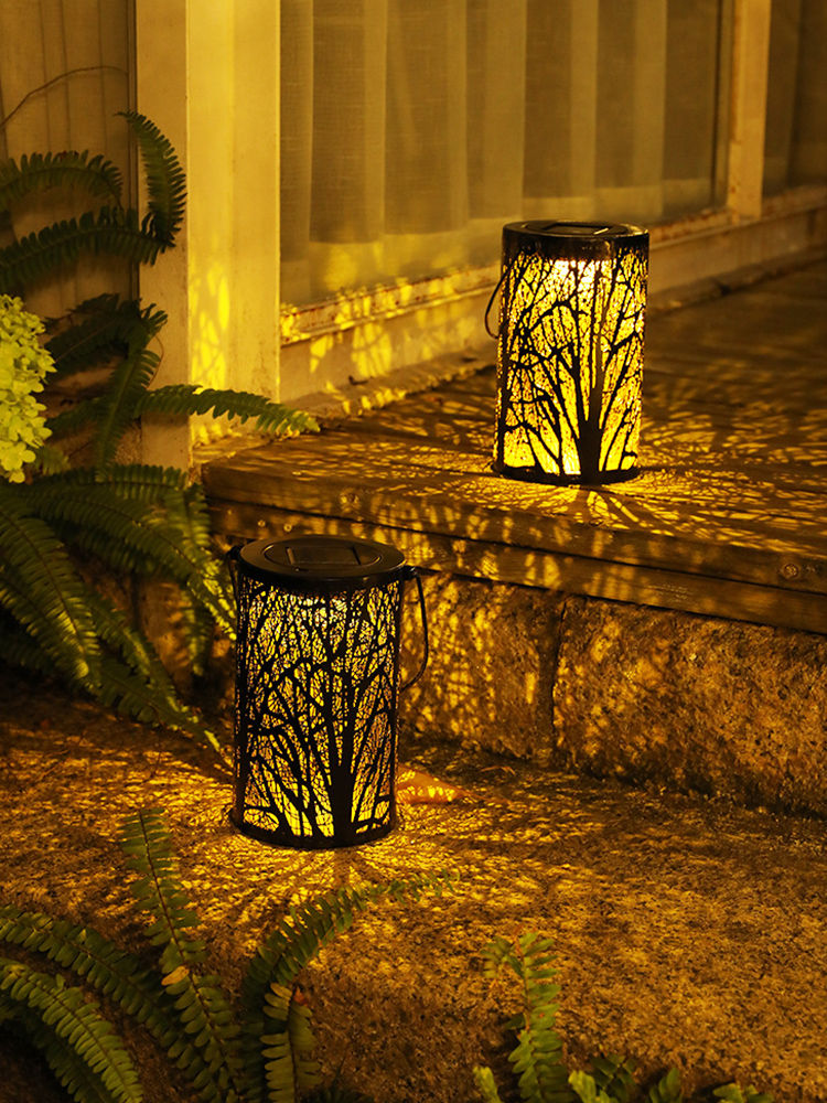 LED-Solar-Energy-Courtyard-Outdoor-Bedroom-Hallow-Out-Lantern-Hanging-Tree-Lamp-Night-Light-1811439-12