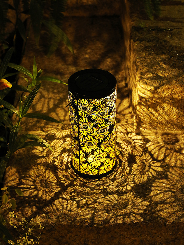 LED-Solar-Energy-Courtyard-Outdoor-Bedroom-Hallow-Out-Lantern-Hanging-Tree-Lamp-Night-Light-1811439-16