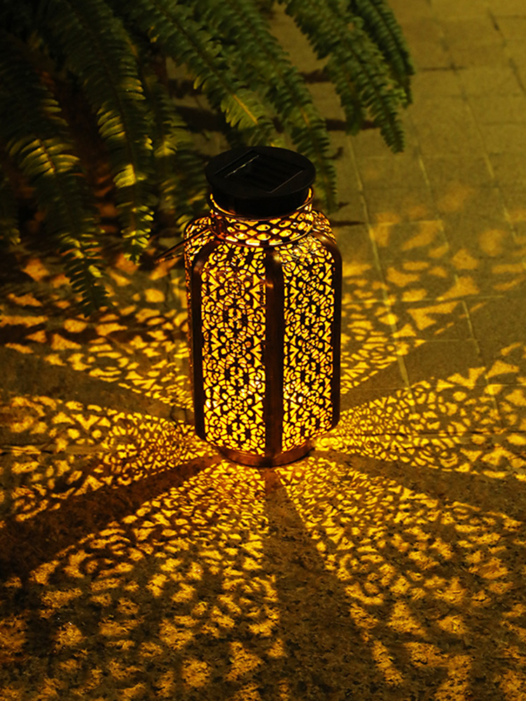 LED-Solar-Energy-Courtyard-Outdoor-Bedroom-Hallow-Out-Lantern-Hanging-Tree-Lamp-Night-Light-1811439-17