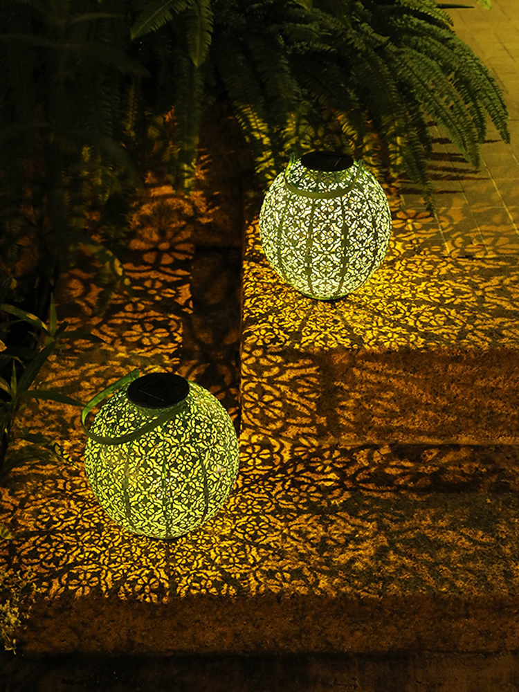 LED-Solar-Energy-Courtyard-Outdoor-Bedroom-Hallow-Out-Lantern-Hanging-Tree-Lamp-Night-Light-1811439-19