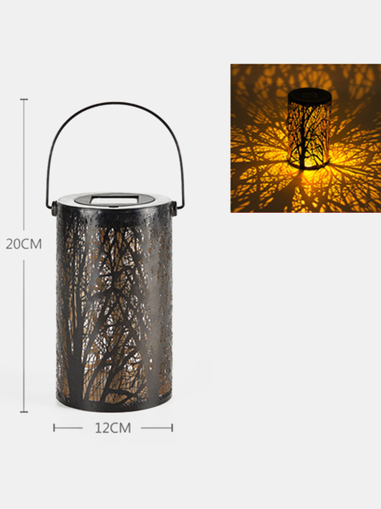 LED-Solar-Energy-Courtyard-Outdoor-Bedroom-Hallow-Out-Lantern-Hanging-Tree-Lamp-Night-Light-1811439-3