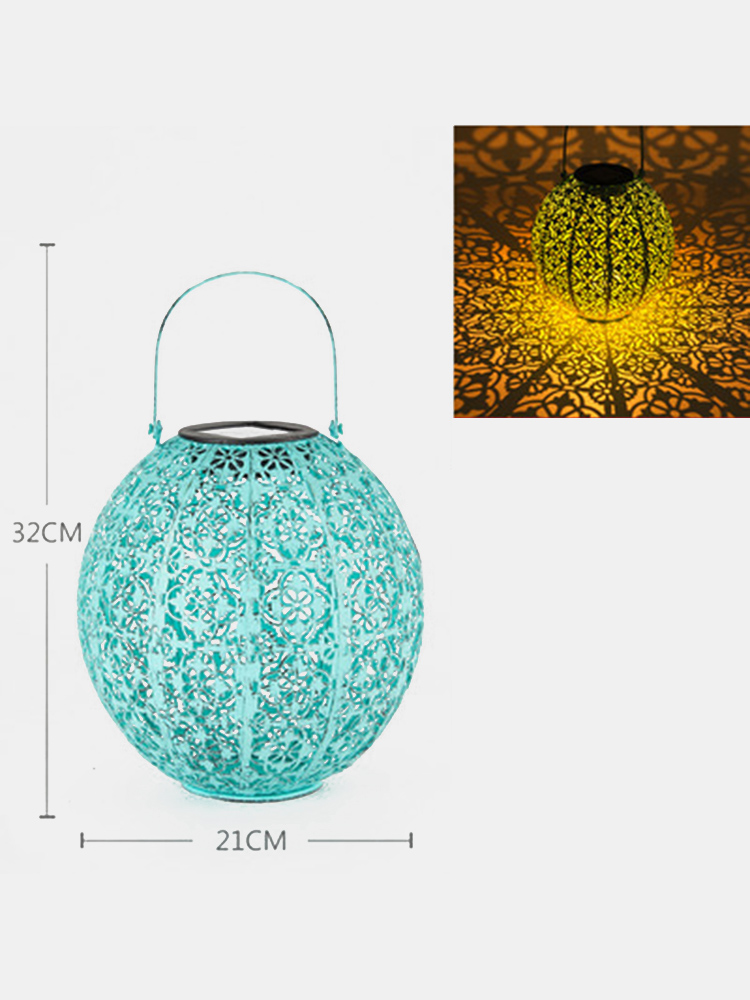 LED-Solar-Energy-Courtyard-Outdoor-Bedroom-Hallow-Out-Lantern-Hanging-Tree-Lamp-Night-Light-1811439-4