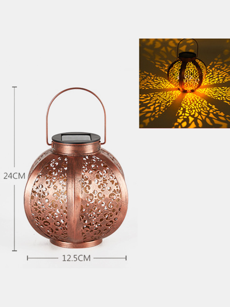 LED-Solar-Energy-Courtyard-Outdoor-Bedroom-Hallow-Out-Lantern-Hanging-Tree-Lamp-Night-Light-1811439-6