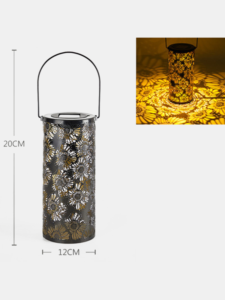 LED-Solar-Energy-Courtyard-Outdoor-Bedroom-Hallow-Out-Lantern-Hanging-Tree-Lamp-Night-Light-1811439-7