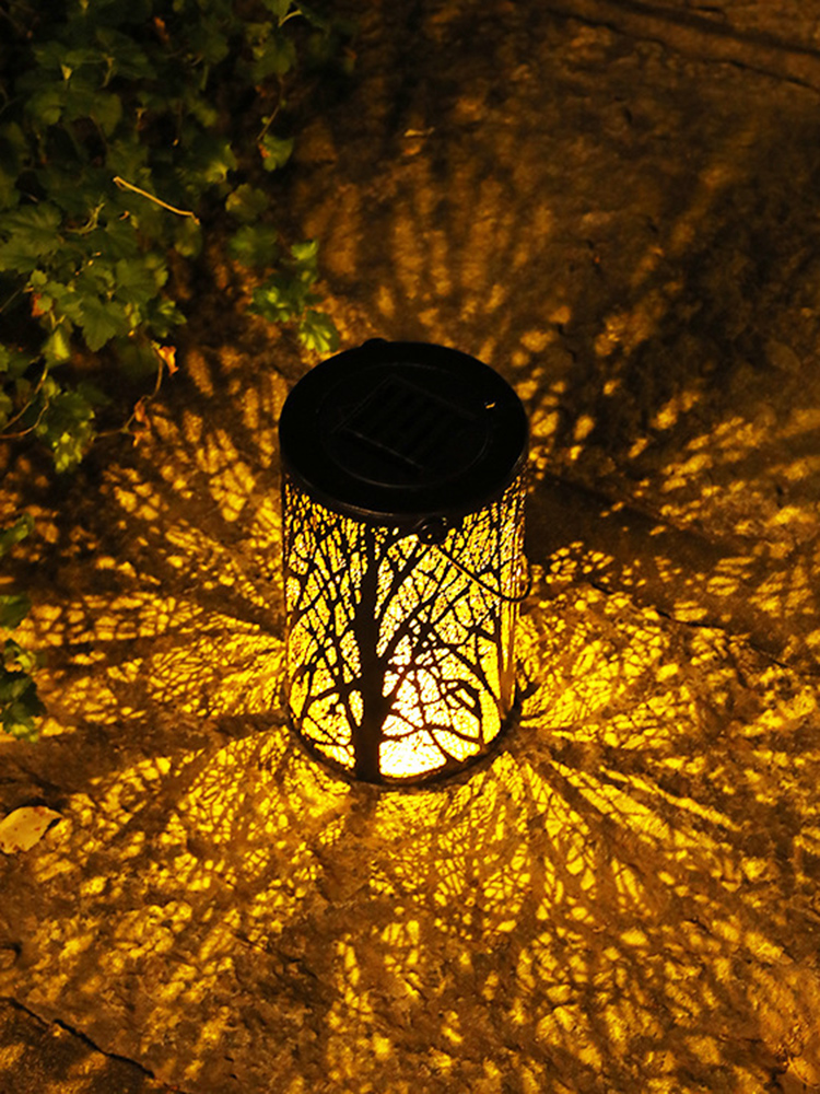 LED-Solar-Energy-Courtyard-Outdoor-Bedroom-Hallow-Out-Lantern-Hanging-Tree-Lamp-Night-Light-1811439-8