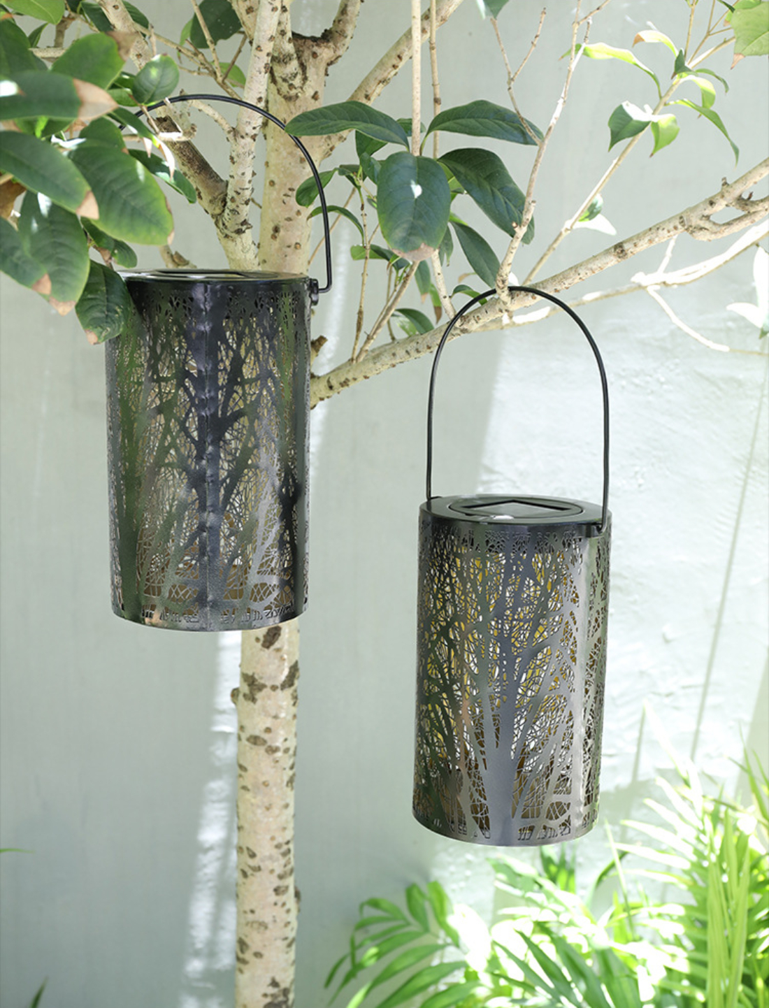 LED-Solar-Lantern-Hanging-Light-with-Handle-Solar-Lantern-Waterproof-Solar-Landscape-Lantern-Shadow--1715790-11