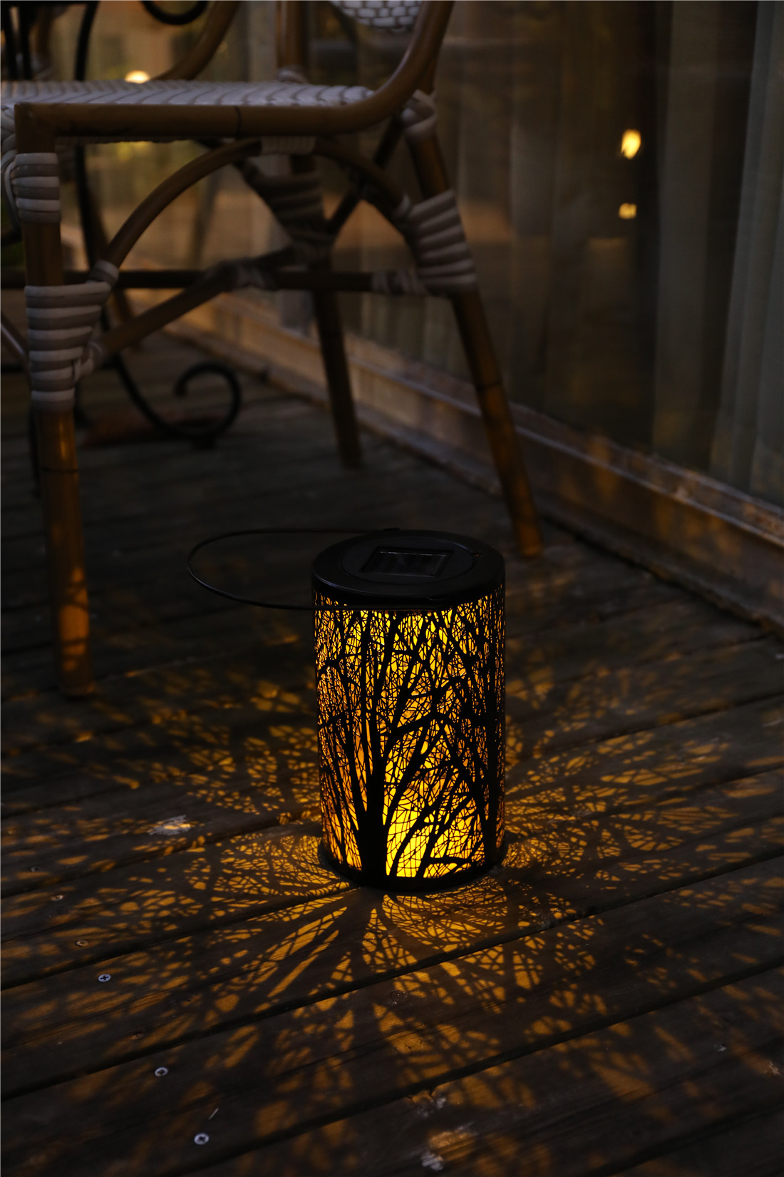 LED-Solar-Lantern-Hanging-Light-with-Handle-Solar-Lantern-Waterproof-Solar-Landscape-Lantern-Shadow--1715790-7