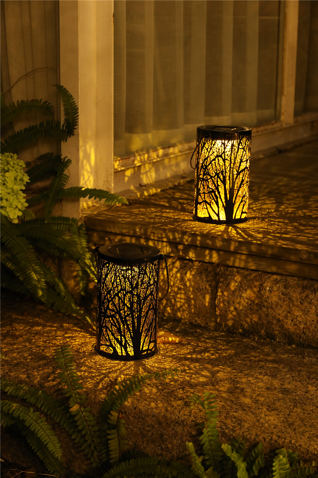 LED-Solar-Lantern-Hanging-Light-with-Handle-Solar-Lantern-Waterproof-Solar-Landscape-Lantern-Shadow--1715790-10