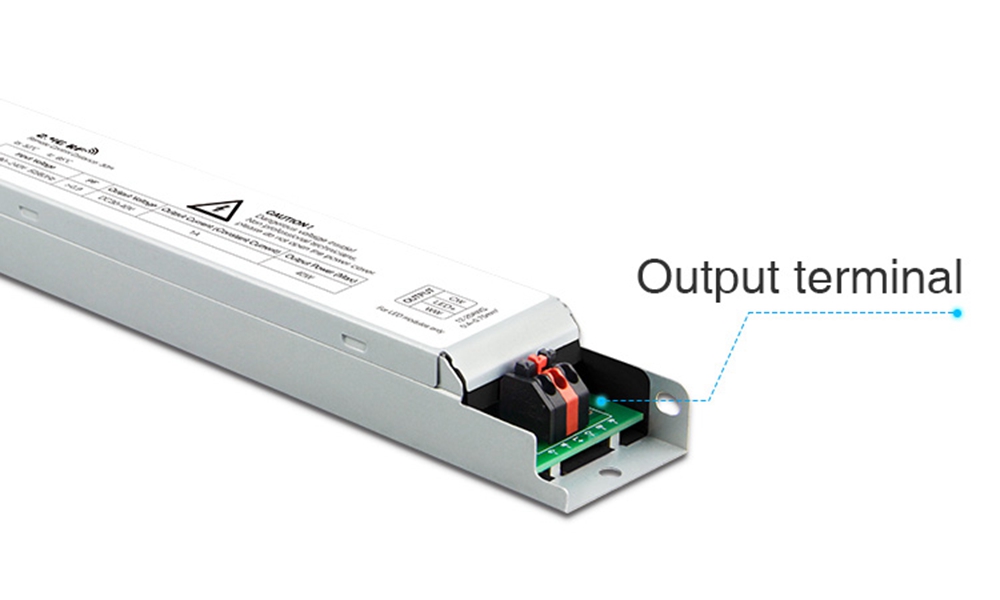 Milight-PL1-AC180-240V-To-DC30-40V-40W-1A-Constant-Current-Color-Temperature-Panel-Light-LED-Driver-1443718-9