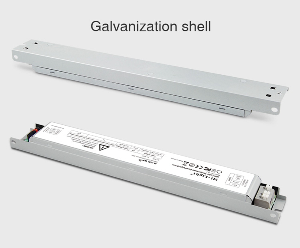 Milight-PL1-AC180-240V-To-DC30-40V-40W-1A-Constant-Current-Color-Temperature-Panel-Light-LED-Driver-1443718-10