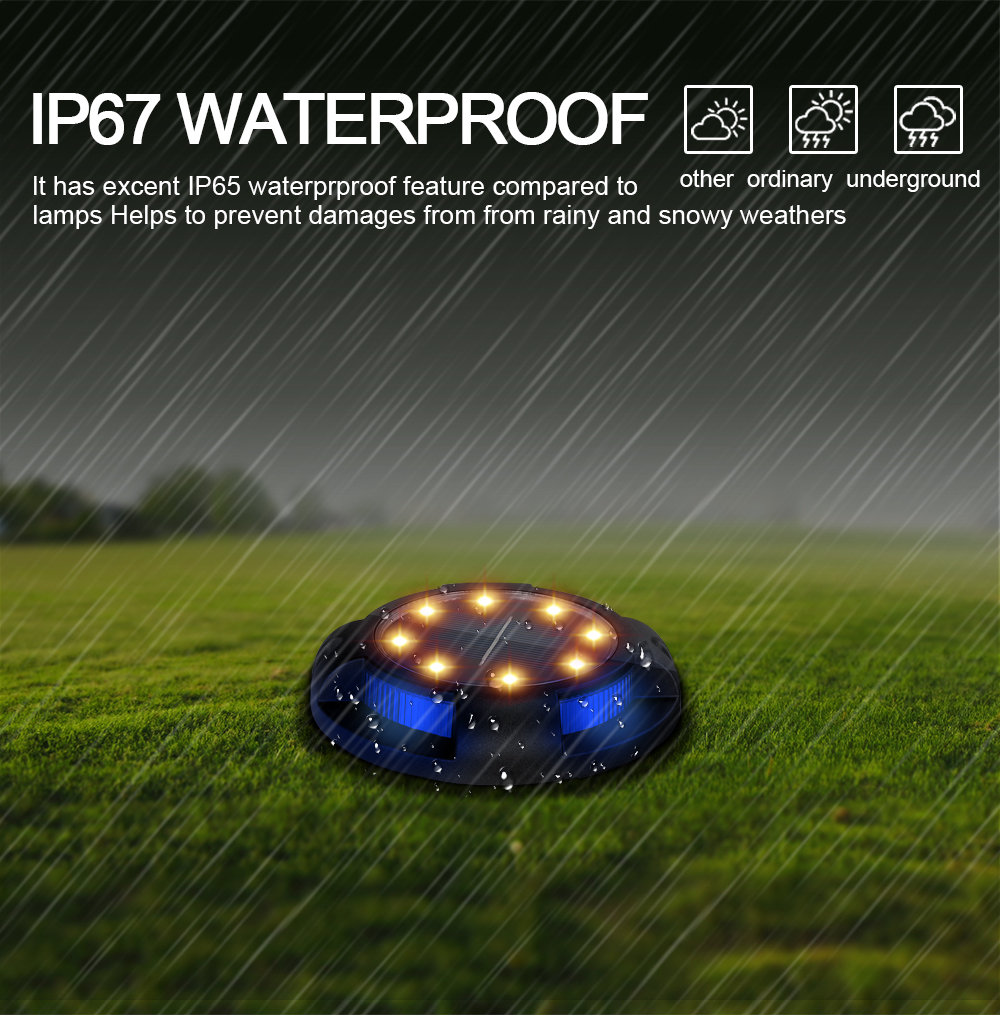 Outdoor-Solar-Powered-Ground-Light-IP67-Waterproof-Landscape-Lighting-for-Pathway-Garden-Yard-Walkwa-1817120-4
