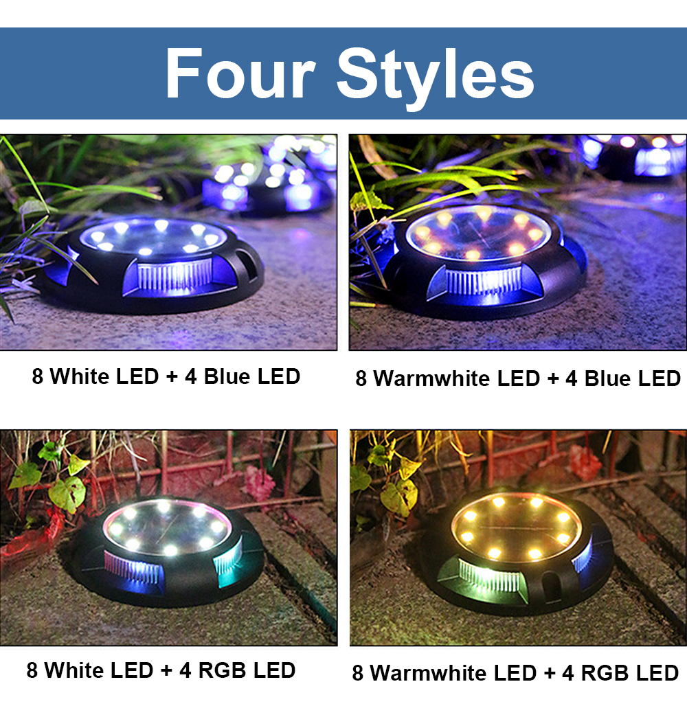 Outdoor-Solar-Powered-Ground-Light-IP67-Waterproof-Landscape-Lighting-for-Pathway-Garden-Yard-Walkwa-1817120-5