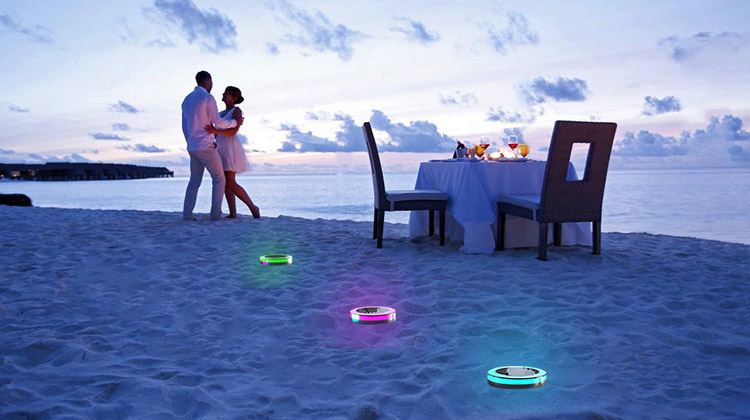 Remote-Control-Solar-Power-LED-Colorful-Swimming-Pool-Light-Garden-Waterproof-Floating-Lamp-1075600-2