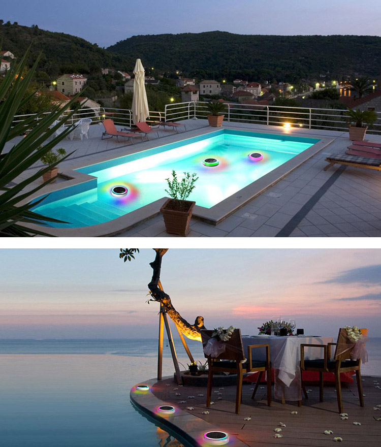 Remote-Control-Solar-Power-LED-Colorful-Swimming-Pool-Light-Garden-Waterproof-Floating-Lamp-1075600-5