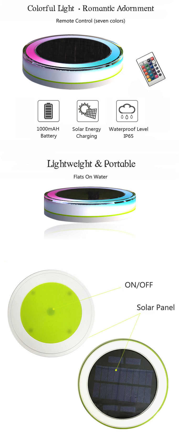 Remote-Control-Solar-Power-LED-Colorful-Swimming-Pool-Light-Garden-Waterproof-Floating-Lamp-1075600-6