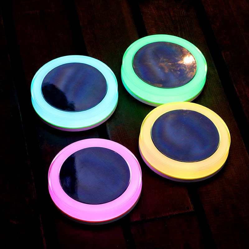 Remote-Control-Solar-Power-LED-Colorful-Swimming-Pool-Light-Garden-Waterproof-Floating-Lamp-1075600-9