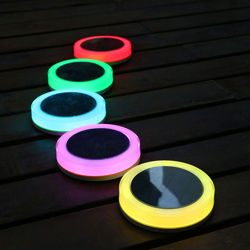 Remote-Control-Solar-Power-LED-Colorful-Swimming-Pool-Light-Garden-Waterproof-Floating-Lamp-1075600-10