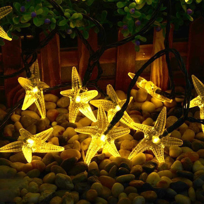 SSL-11-Gardening-6M-30LED-Solar-Panel-String-Light-Starfish-Holiday-Party-Wedding-Decoration-1188035-3
