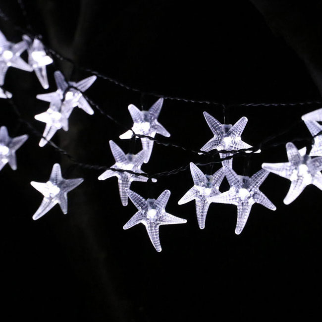 SSL-11-Gardening-6M-30LED-Solar-Panel-String-Light-Starfish-Holiday-Party-Wedding-Decoration-1188035-4