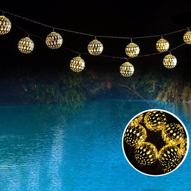 SSL-12-LED-48M-20LED-Gardening-Solar-Panel-Light-Ball-Holiday-Garden-Party-Wedding-Decoration-1188037-1