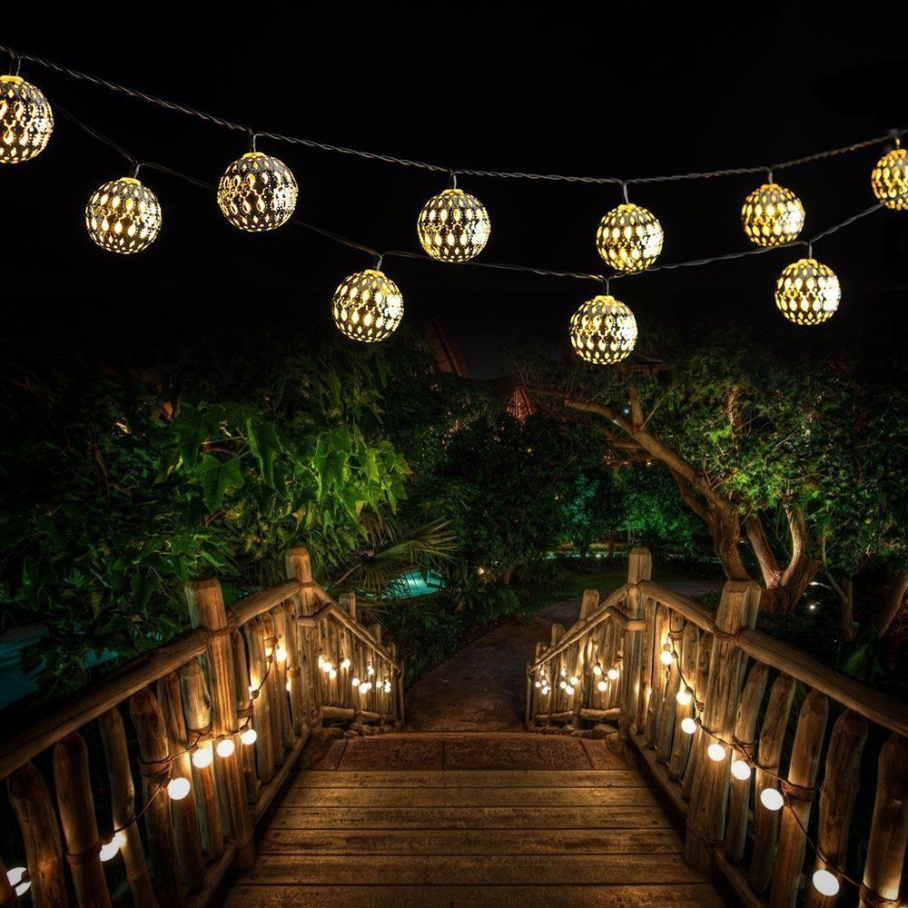 SSL-12-LED-48M-20LED-Gardening-Solar-Panel-Light-Ball-Holiday-Garden-Party-Wedding-Decoration-1188037-4