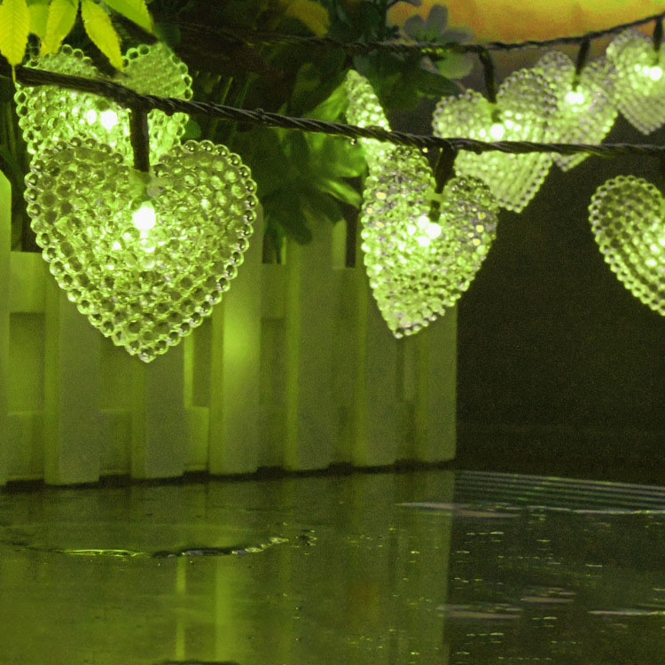 SSL-7-Gardening-48M-20LED-Solar-Panel-Light-Heart-Holiday-Christmas-Wedding-Decoration-1188031-5