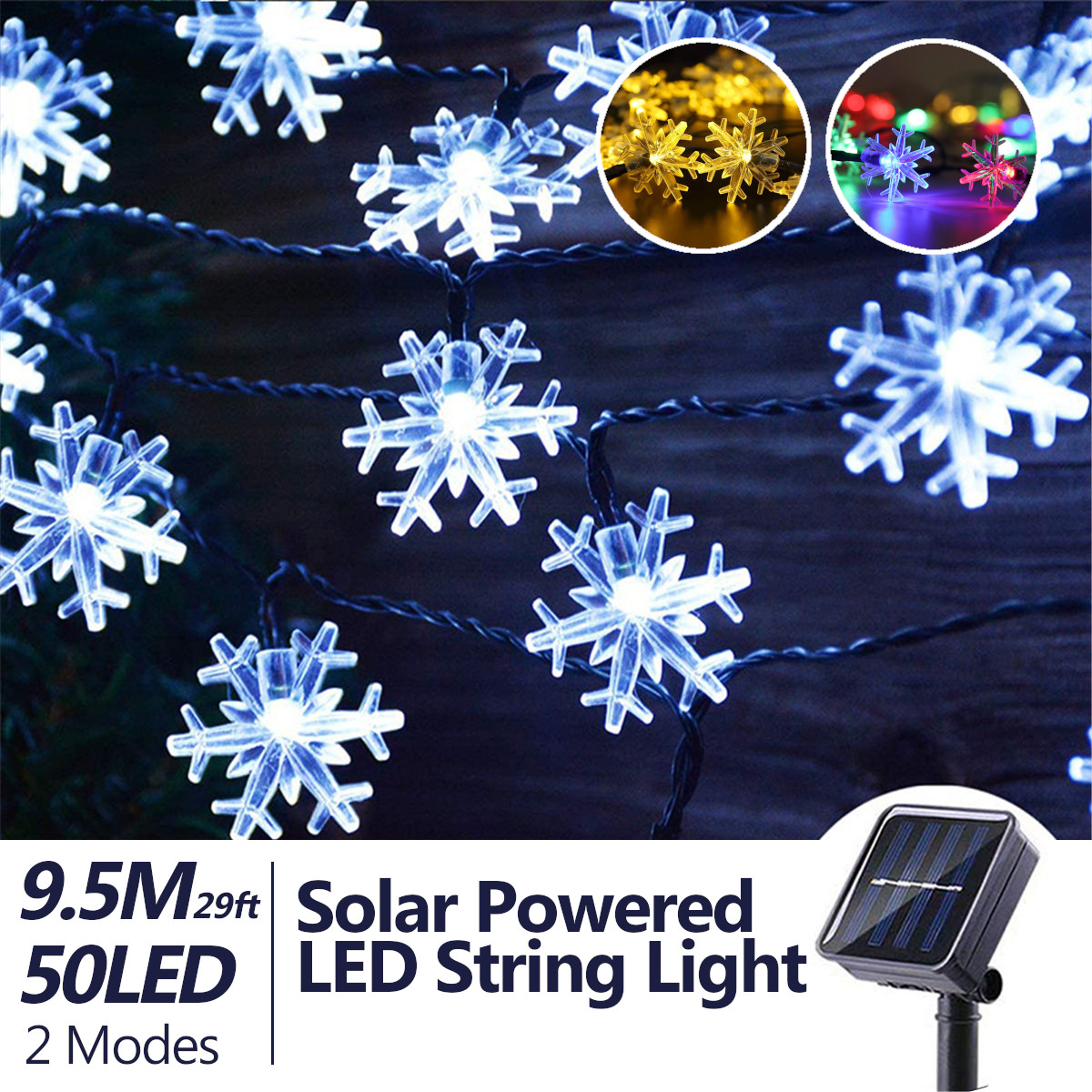 Snowflake-String-Lights-Snow-Fairy-Garland-Decor-Solar-Power-LED-for-Christmas-Tree-New-Year-Room-De-1825120-1