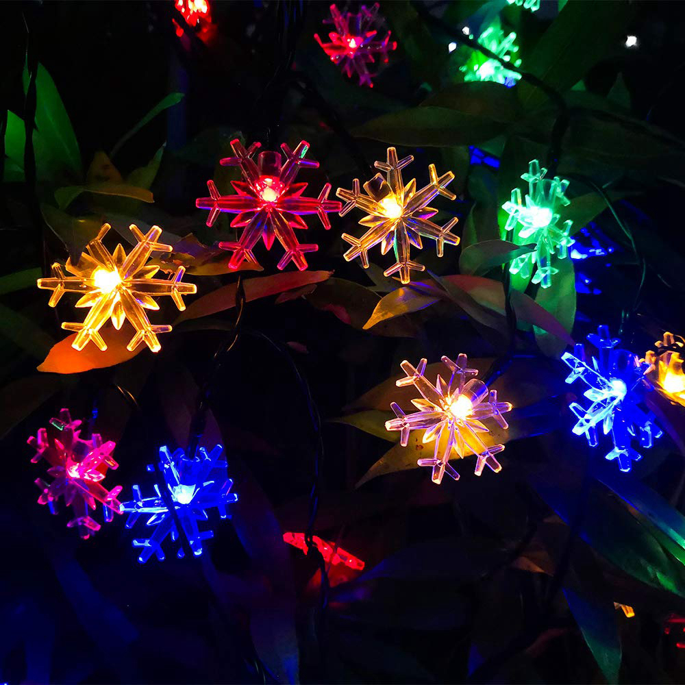Snowflake-String-Lights-Snow-Fairy-Garland-Decor-Solar-Power-LED-for-Christmas-Tree-New-Year-Room-De-1825120-11