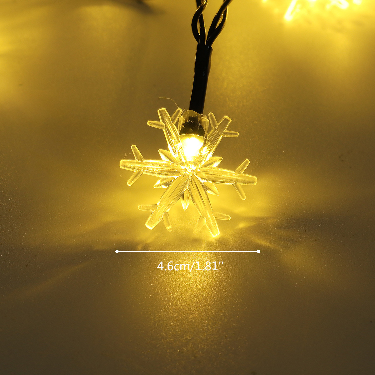 Snowflake-String-Lights-Snow-Fairy-Garland-Decor-Solar-Power-LED-for-Christmas-Tree-New-Year-Room-De-1825120-7