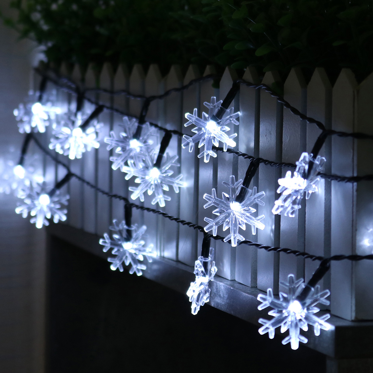 Snowflake-String-Lights-Snow-Fairy-Garland-Decor-Solar-Power-LED-for-Christmas-Tree-New-Year-Room-De-1825120-9