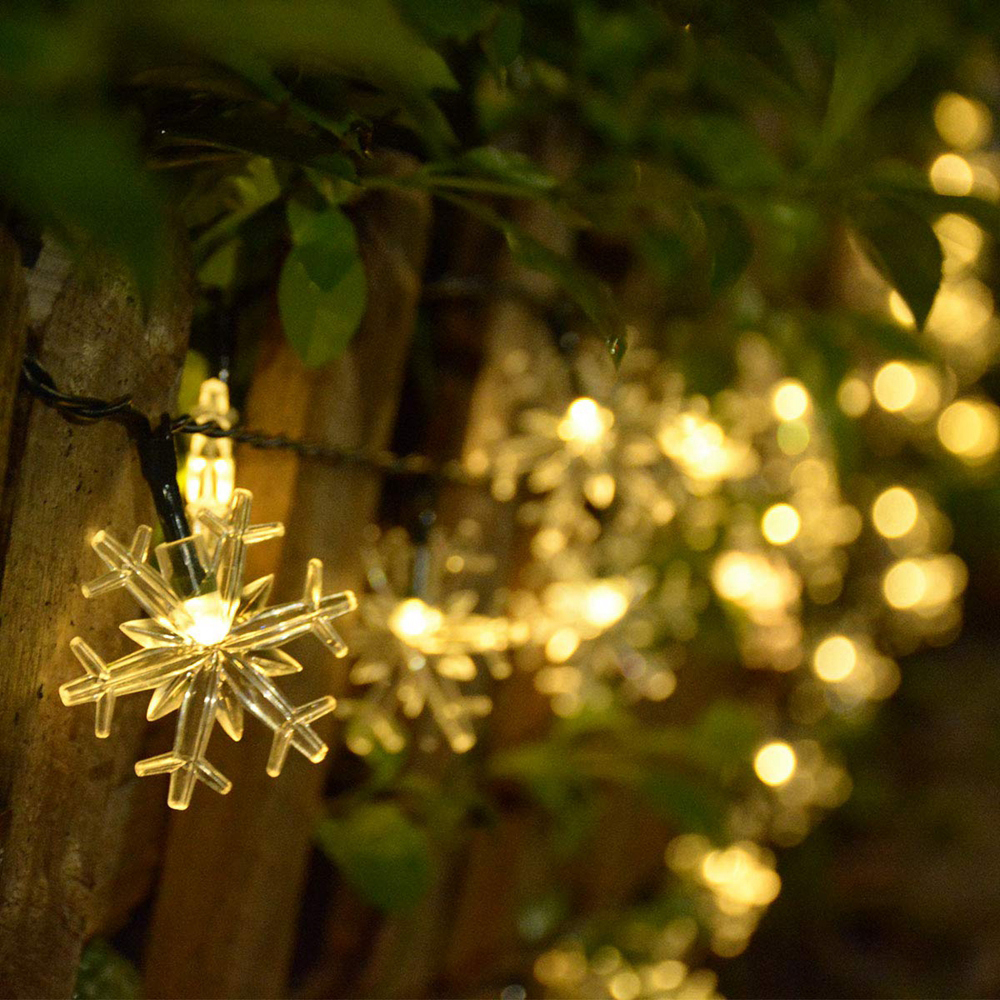 Snowflake-String-Lights-Snow-Fairy-Garland-Decor-Solar-Power-LED-for-Christmas-Tree-New-Year-Room-De-1825120-10