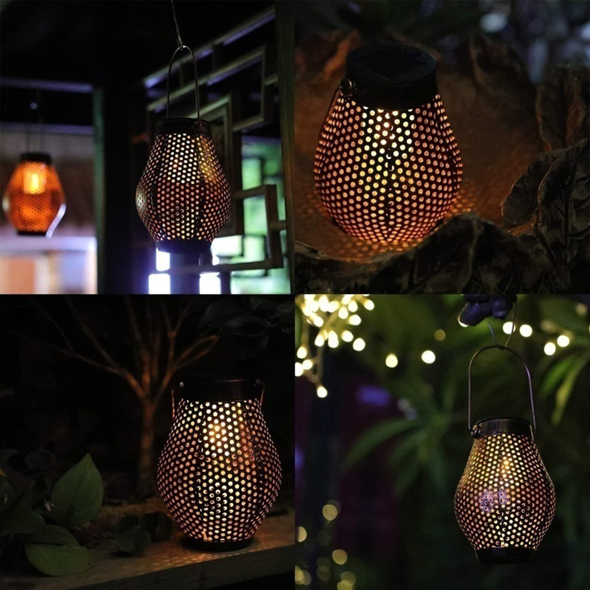 Solar-LED-Hanging-Light-Retro-Hollow-Lantern-Outdoor-Garden-Yard-Decoration-Lamp-1738025-1