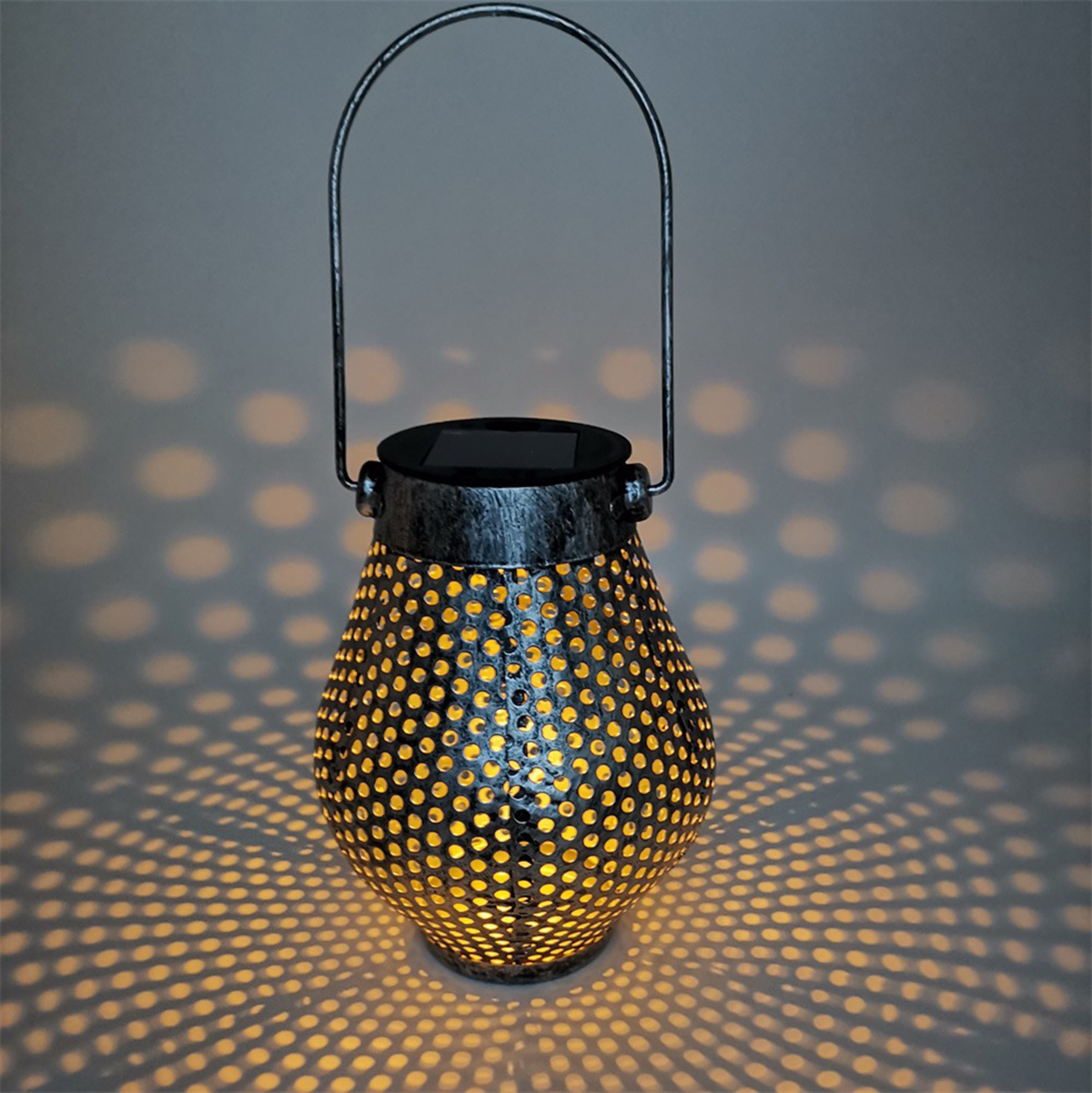 Solar-LED-Hanging-Light-Retro-Hollow-Lantern-Outdoor-Garden-Yard-Decoration-Lamp-1738025-3